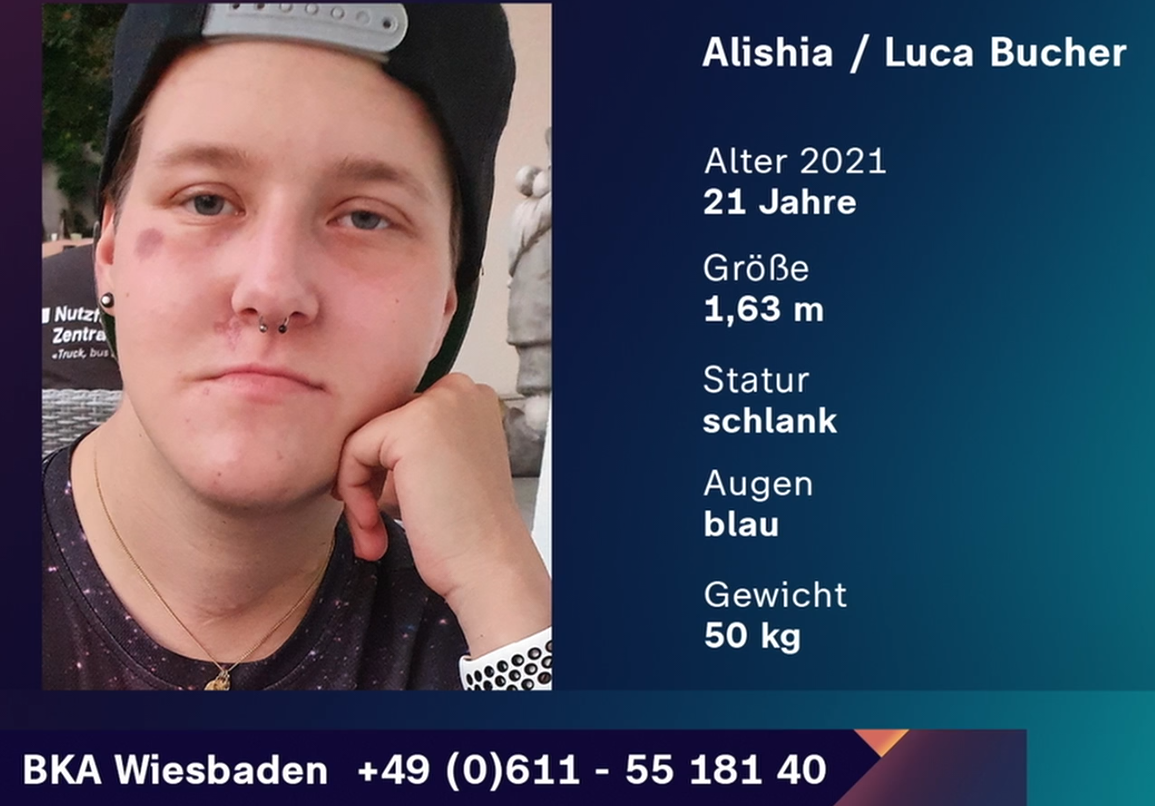 MITTIG