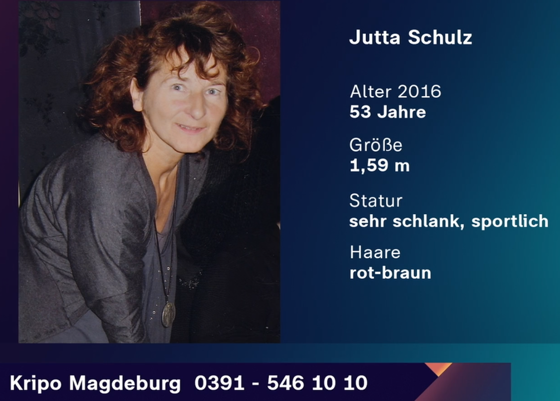MITTIG