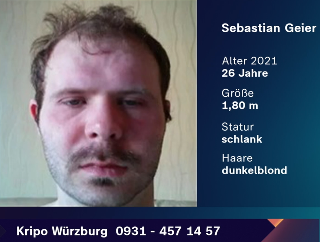MITTIG