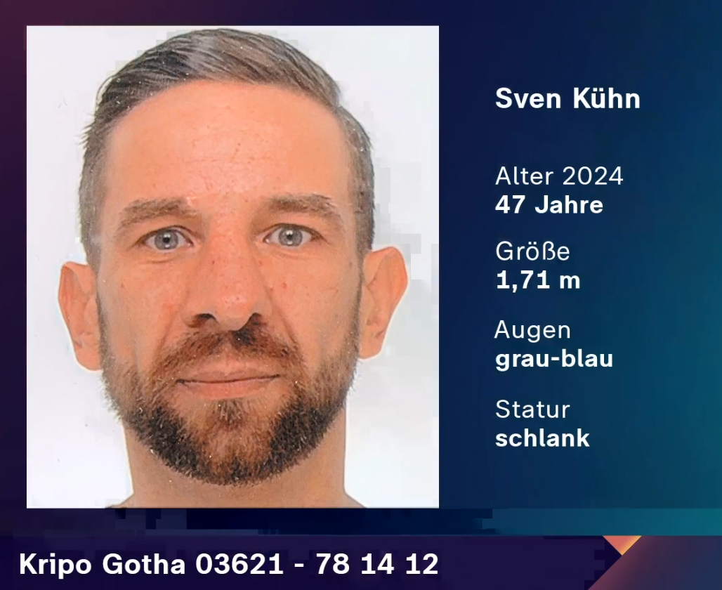 MITTIG